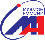 לוגו המשרד לאנרגיה אטומית