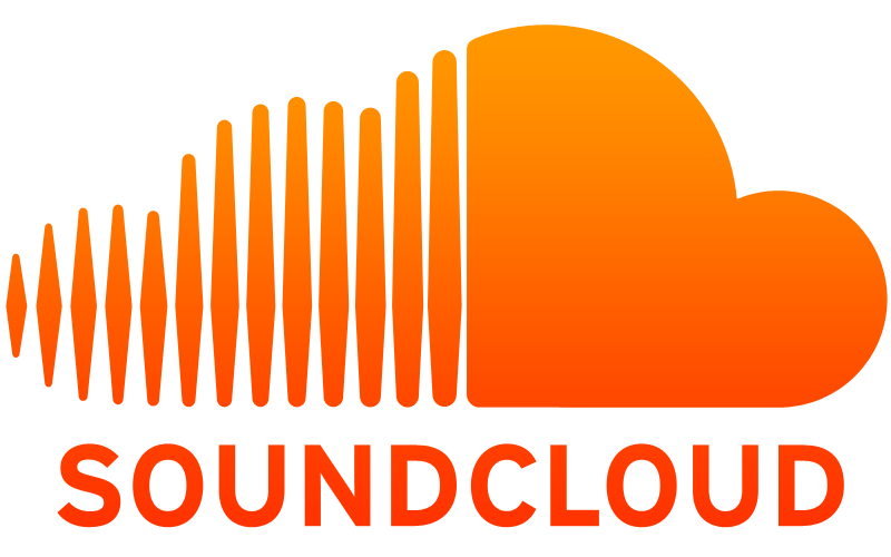 קובץ:SoundCloud.png