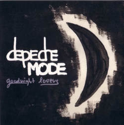 קובץ:Depeche Mode - Goodnight Lovers.jpg