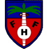Haiti FA.gif