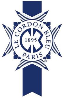 קובץ:Le Cordon Bleu logo.jpg