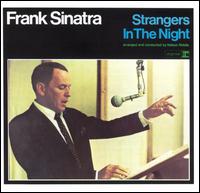 קובץ:Strangers in the night.jpg