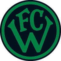 קובץ:FC Wacker Innsbruck (2002) logo (1).png