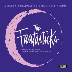 קובץ:Fantasticks.jpg