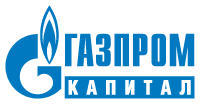 קובץ:Gazprom Capital.png