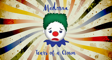 קובץ:Madonna Tears of a Clown.png