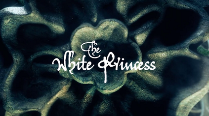 קובץ:The White Princess (2017) title card.png