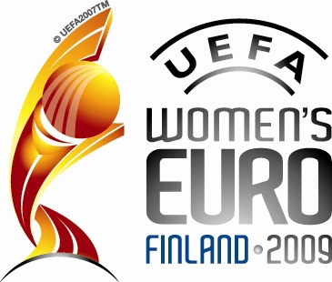 קובץ:UEFAWomensEuro2009.png