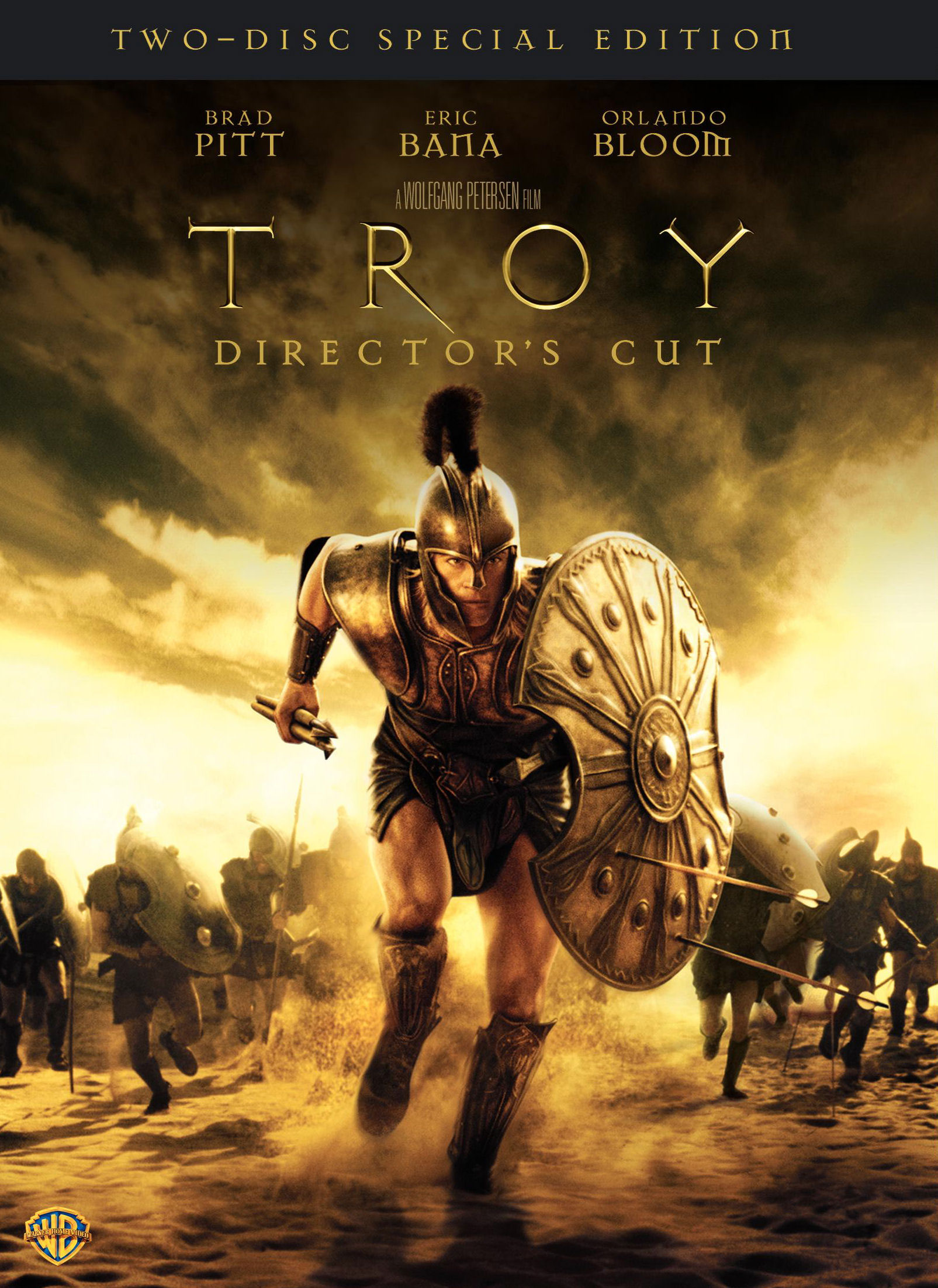 troy-jpg