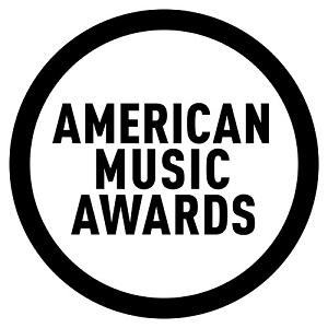 קובץ:AMAs2019logo.jpg