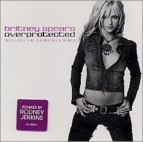 קובץ:BritneySpears-Overprotectedremix.jpg