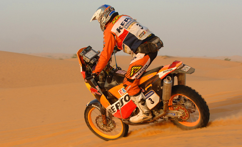 קובץ:Dakar-rally.jpg