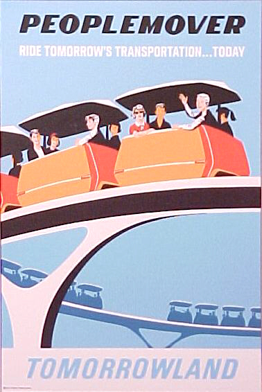 קובץ:Disneyland PeopleMover Poster.png