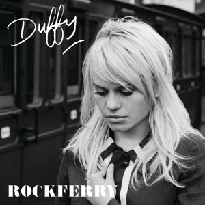 קובץ:Duffy - Rockferry (album).png