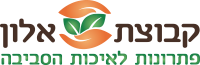 סמליל החברה