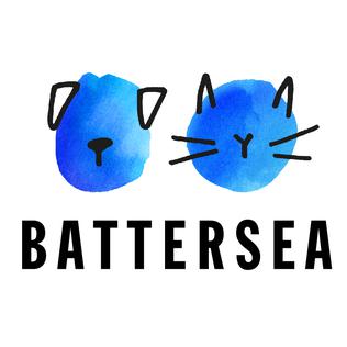 קובץ:Battersea logo, April 2018.jpg