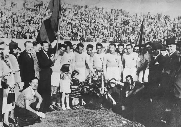 קובץ:Bologna campione 1936-1937.jpg