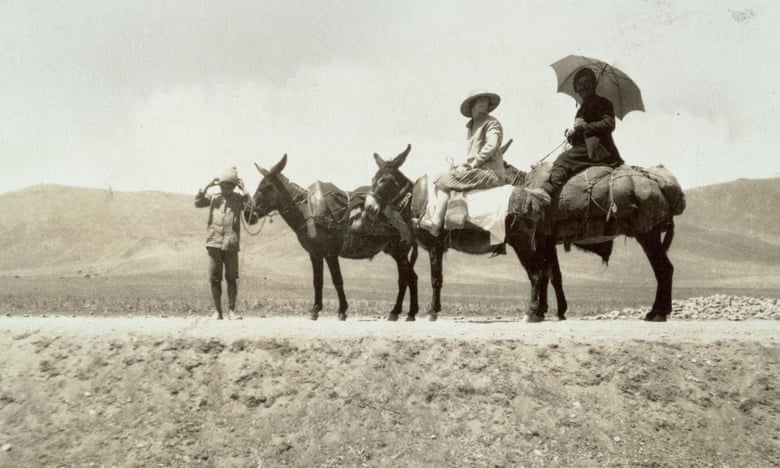 קובץ:FreyaStark-Jabal al-Druze Syria,1928.jpg