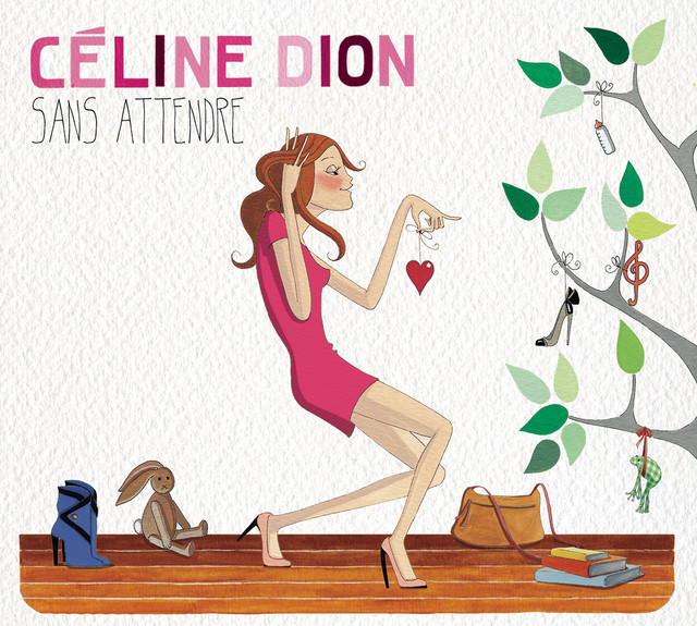 קובץ:Sans attendre.jpg