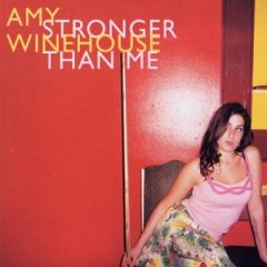 קובץ:Amy Winehouse - Stronger Than Me.jpg