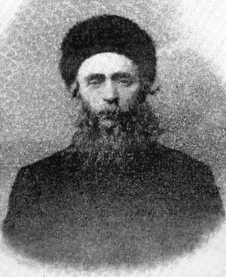 קובץ:R.EliyahuPossek Photo.jpg