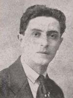 Barbu Nemteanu.jpg