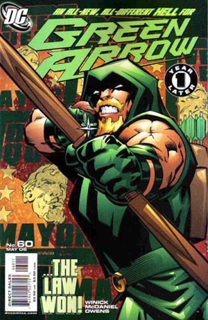 קובץ:Green Arrow 60 cover.jpg