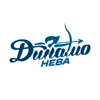 HC Dinamo Neva.png