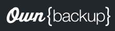 OwnBackup logo.jpg