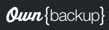 קובץ:OwnBackup logo.jpg