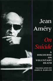 קובץ:Jean Amery.jpg