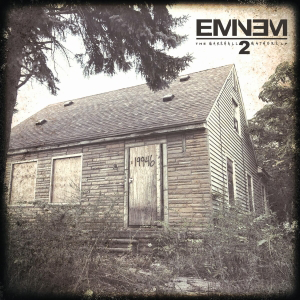 קובץ:The Marshall Mathers LP 2 hewiki.png