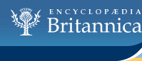 קובץ:Britannica Logo.gif