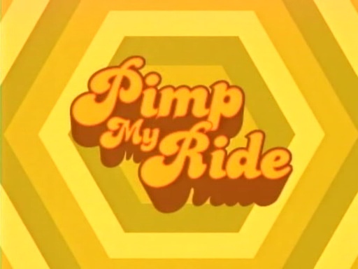 קובץ:Pimp My Ride logo.jpg