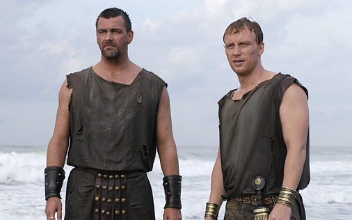 קובץ:Pullo vorenus.jpg