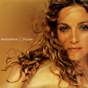 קובץ:Madonna, Frozen.png