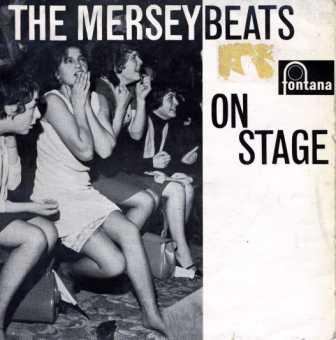 קובץ:Merseybeatslive.jpg