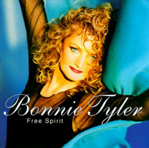 קובץ:Bonnie Tyler - Free Spirit.jpg