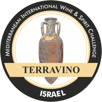 קובץ:Terravino-logo.png