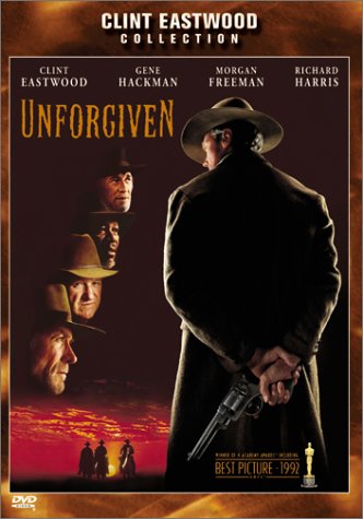 קובץ:Unforgiven dvd.jpg