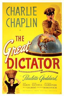 קובץ:The Great Dictator.jpg