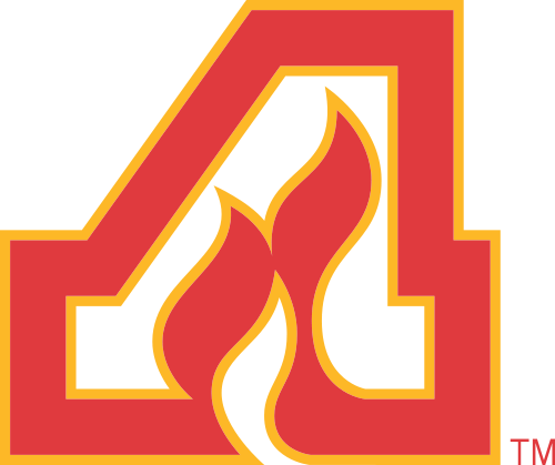 קובץ:AtlantaFlamesLogo.png