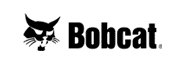 Bobcat-logo01.jpg