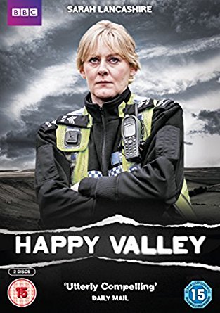 קובץ:Happy Valley.jpg