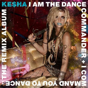 קובץ:Kesha-dance-commander.jpg