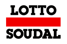 קובץ:LottoSoudalLOGO.png