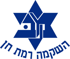 קובץ:Maccabi Hashikma Logo.png