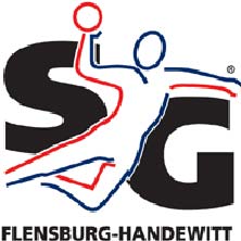 קובץ:Sg flensburg handewitt logo.jpg