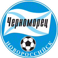 קובץ:Chernomorec novorossijsk.gif