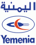 Yemenialogo.gif